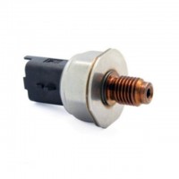 恒敏傳感_燃油共軌壓力傳感器_共軌壓力傳感器