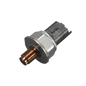 恒敏傳感_燃油軌壓傳感器_軌壓傳感