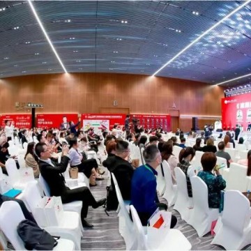 2022深圳電商新風(fēng)口暨網(wǎng)紅直播展覽