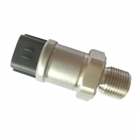 恒敏傳感_LC52S00015P1工程機(jī)械壓力傳感器