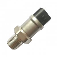 恒敏傳感_KM11、KM16-P03工程機(jī)械壓力傳感器