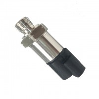 恒敏傳感_31Q4-40830工程機(jī)械壓力傳感器