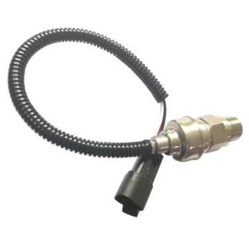 恒敏傳感_221-8859HE02-D工程機(jī)械壓