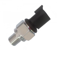 恒敏傳感_ 7861-93-1651工程機(jī)械壓力傳感器