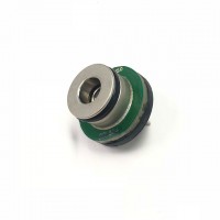 恒敏傳感_內(nèi)置水泵壓力傳感器_壓力傳感器