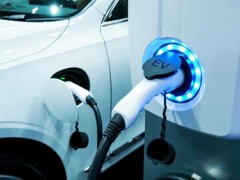 2022廣州國際EV/HEV驅(qū)動系統(tǒng)技術(shù)展將于五月在廣州召開