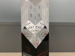 年終喜訊，英威騰產(chǎn)品、方案、品牌紛紛獲獎