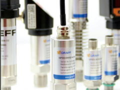 格拉夫（嘉興）儀器儀表有限公司 總經(jīng)理吳浩 2022新春寄語(yǔ)