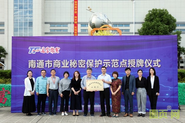 1635299713383448.jpg 4a1d672ab0b8dcc85bea5e643ccbd32.jpg