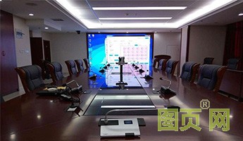 萬訊參加TC124全國工業(yè)過程測量控制和自動(dòng)化標(biāo)準(zhǔn)化技術(shù)委員會(huì)會(huì)議