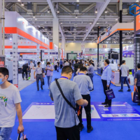 三大舉措，助力成交！2022蘇工展迎定展高峰！