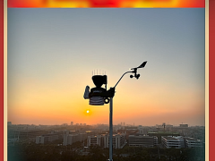 ? ?深圳市億杰儀表有限公司總經(jīng)理：陳清白2022新春寄語(yǔ)