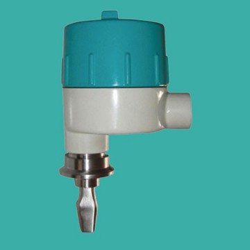 上海錕鵬_音叉物位開關(guān)_物位開關(guān)