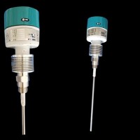 上海錕鵬_射頻導(dǎo)納物液位開關(guān)_物液位開關(guān)