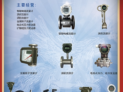 南京梅特朗測(cè)控儀表有限公司 總經(jīng)理  李中 2022新年寄語(yǔ)