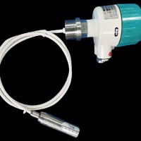 上海錕鵬_射頻導(dǎo)納物位開關(guān)_物位開關(guān)