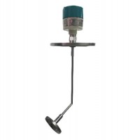 上海錕鵬_泡沫限位開關(guān)_限位開關(guān)