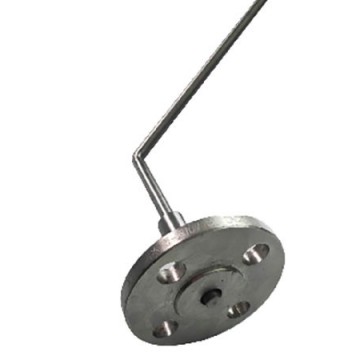 上海錕鵬_泡沫限位開關(guān)_限位開關(guān)