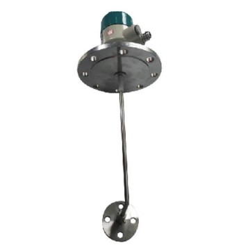 上海錕鵬_泡沫限位開關_限位開關