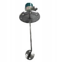 上海錕鵬_泡沫限位開關(guān)_限位開關(guān)