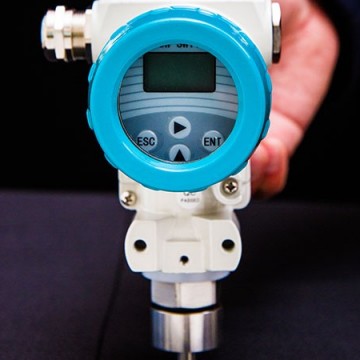 上海錕鵬_熱式流量開關_流量開關