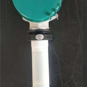 上海錕鵬_SFT多變量流量變送器_流量