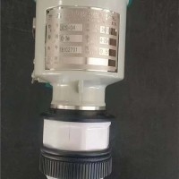 上海錕鵬_S605無線數(shù)字壓力變送器_壓力變送器