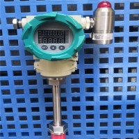 上海錕鵬_溫度開關(guān)排版圖_溫度開關(guān)