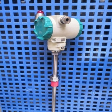 上海錕鵬_防爆溫度開關_溫度開關