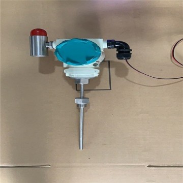 上海錕鵬_溫度開(kāi)關(guān)排版圖_溫度開(kāi)關(guān)