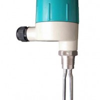 上海錕鵬_SF300防爆音叉開關(guān)_防爆音叉開關(guān)