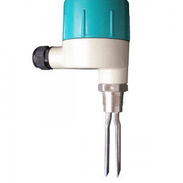 上海錕鵬_KP-SF300音叉液位開關(guān)_音