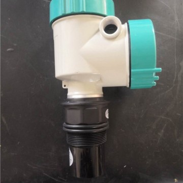 上海錕鵬_超聲波物位儀_物位儀