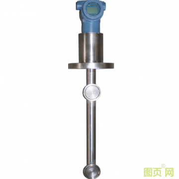 上海錕鵬_DS-1在線密度計_在線密度