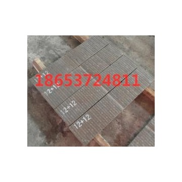 向上金品_料倉、溜槽、大鏟斗、堆卸