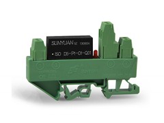 可編程模擬量轉PWM功率控制隔離變送器獲軟件著作權