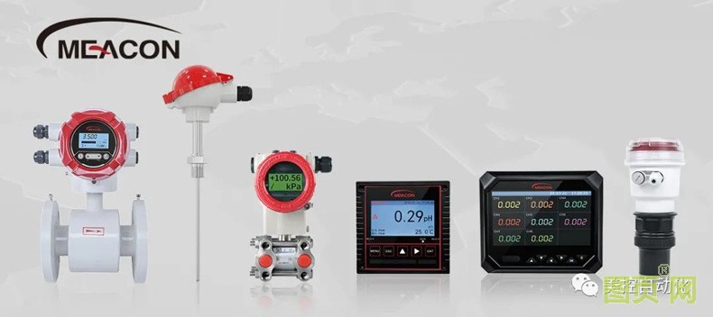 1642057834465312.jpg 5.jpg