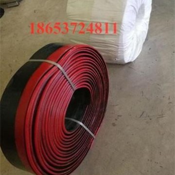 擋煤板 皮帶機擋板 導(dǎo)料槽防溢裙板