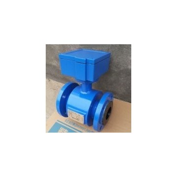 北京中瑞能_灌漿記錄儀電磁流量_電