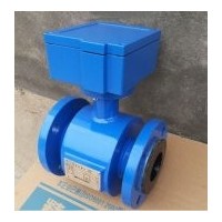 北京中瑞能_灌漿記錄儀電磁流量_電磁流量