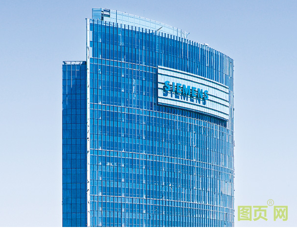 西門子2022財年業(yè)績強勁開局