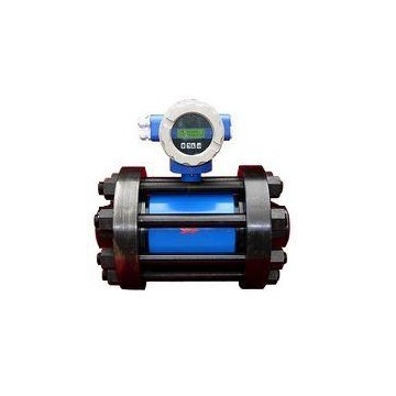北京中瑞能_ZRN-LDG高壓電磁流量計(jì)_
