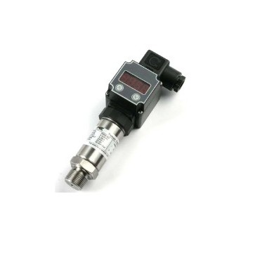 北京中瑞能_ZRN小巧型壓力變送器_變