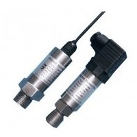 北京中瑞能_ZRN型系列壓力傳感器IC_壓力傳感器