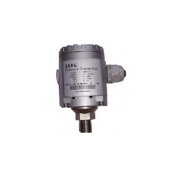 北京中瑞能_ZRN133壓力變送器_壓力