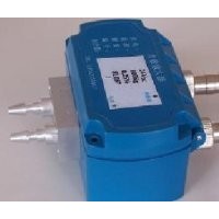 北京中瑞能_ZRN-LW-A系列液體渦輪流量計(jì)_渦輪流量計(jì)