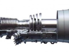 以色列電力公司向GE訂購(gòu)第二臺(tái)9HA燃機(jī)