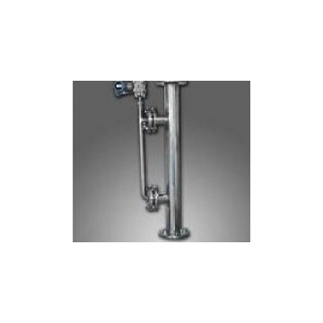 北京中瑞能_ZRN-MD-C在線密度計(jì)_在