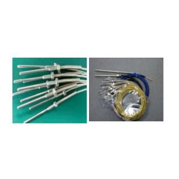 北京中瑞能_ZRN-WZP-T鉑熱電阻（直