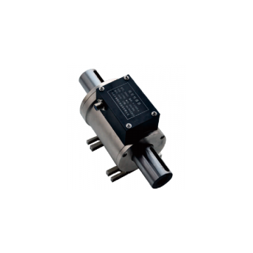 北京中瑞能_ZRN503系列動(dòng)態(tài)扭矩傳感